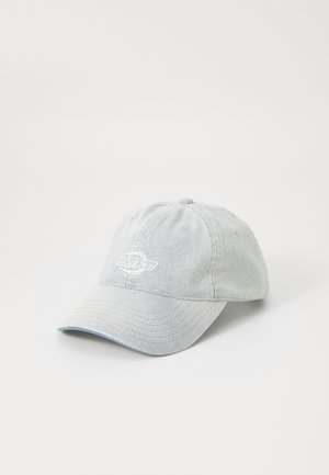 DAD UNISEX - Casquette - vintage aged blue