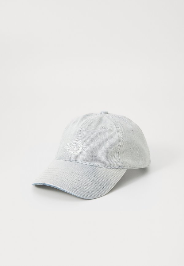 DAD UNISEX - Cap