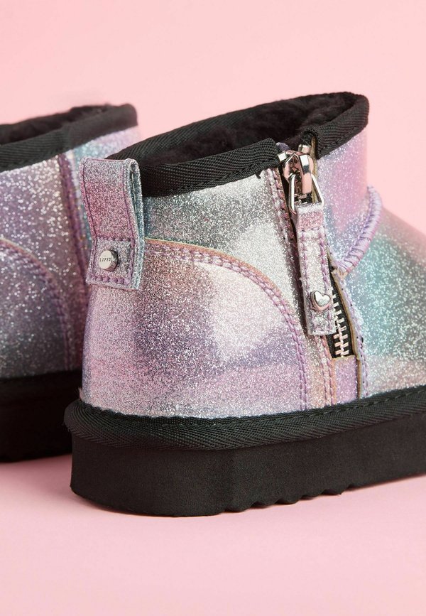 Snowboot/Winterstiefel