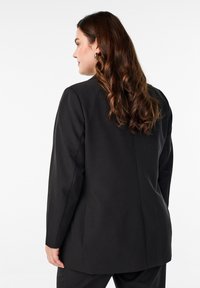 Zizzi Bleiseri - black