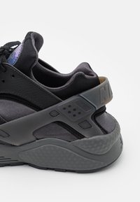 Nike Sportswear Trainers - black