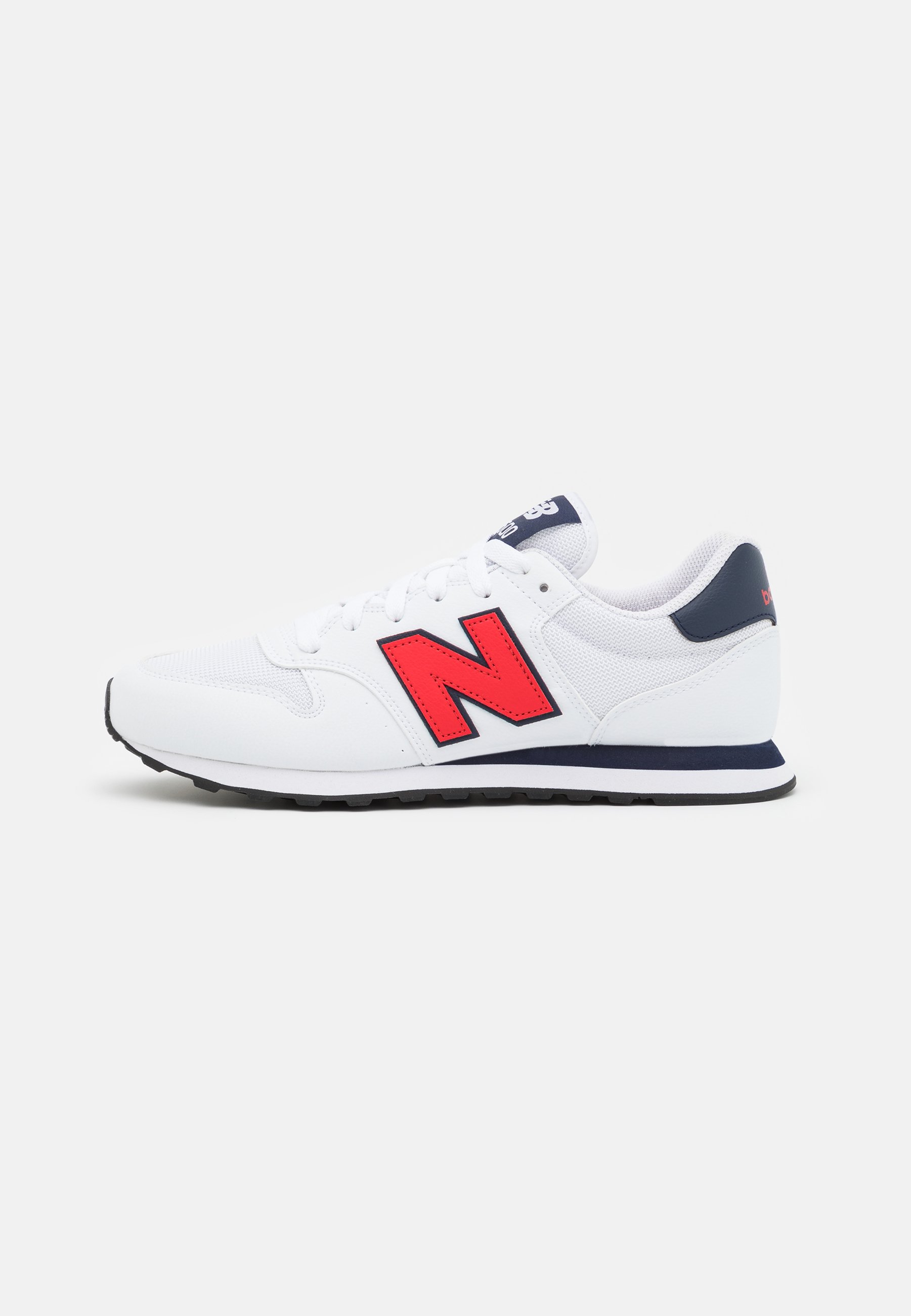 new balance 500