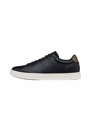U BALTMOORE - Trainers - schwarz c