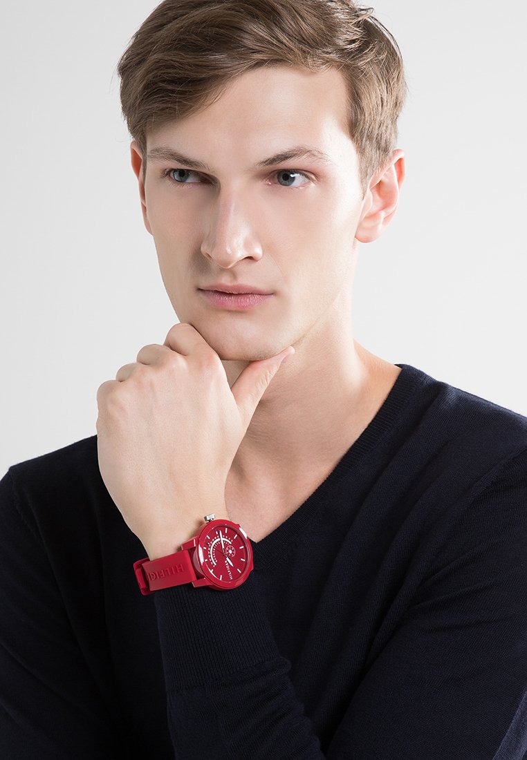 Tommy Hilfiger Reloj - Imagen 2