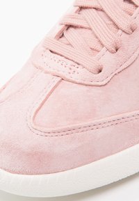 Puma Tenisky - light pink