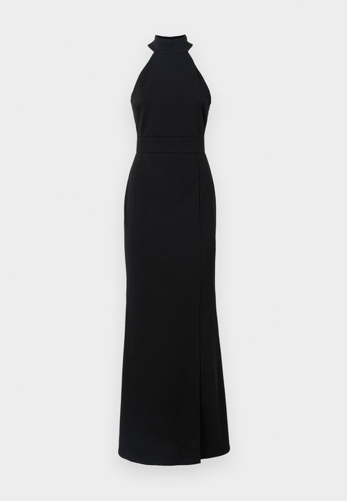 zalando — WAL G. · SARA - Abiti per occasioni speciali