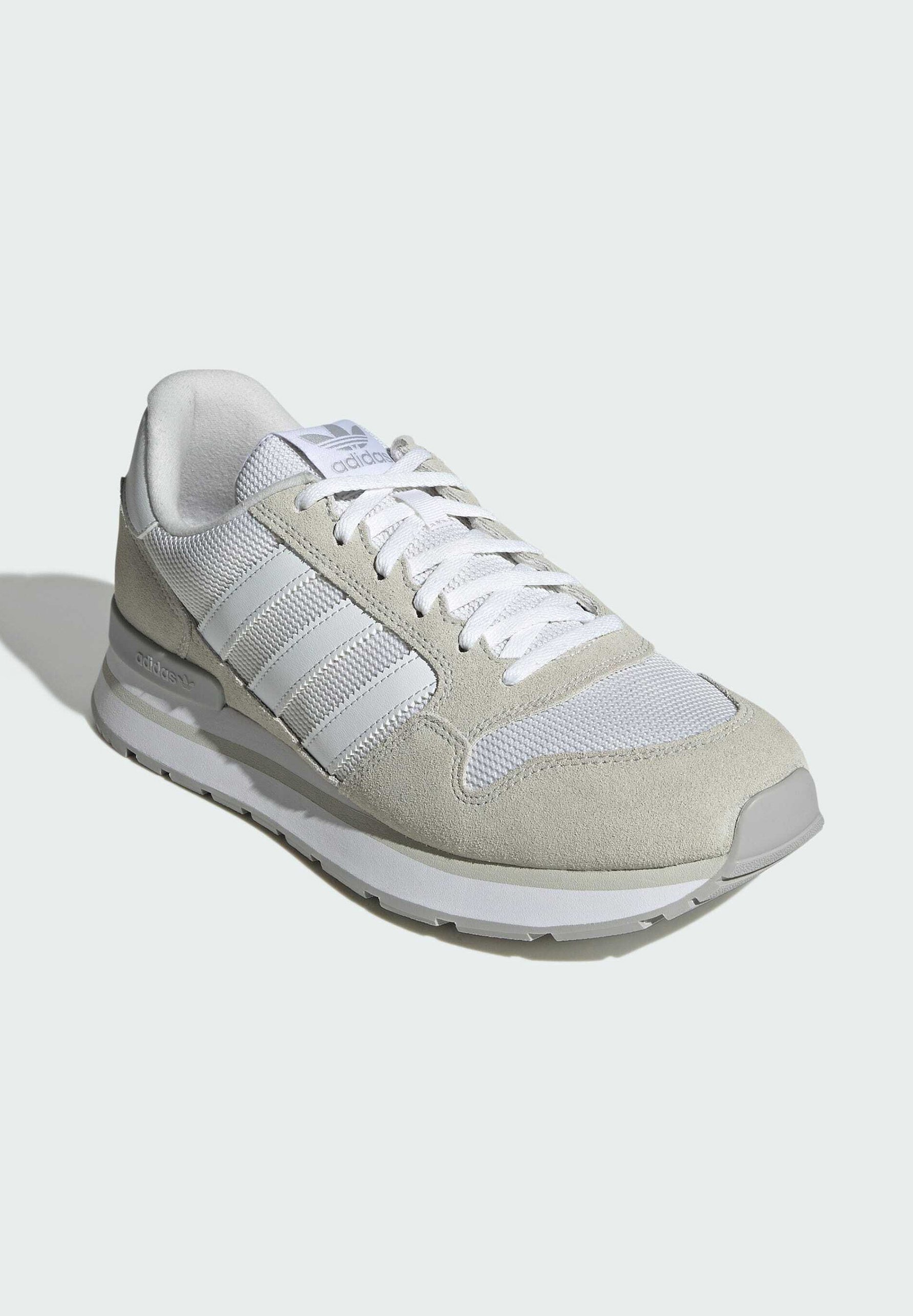 adidas Originals ADIDAS ORIGINALS ZX 500 RS SHOES UNISEX