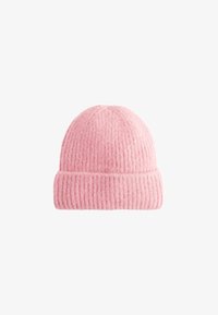 Non sélectionné, blush pink
