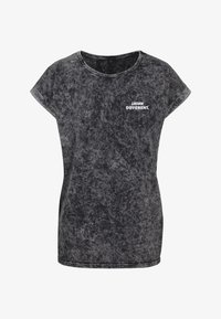 Επιλέχθηκε, darkgrey white