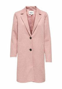 Non selezionato, misty rose