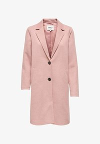 Non selezionato, misty rose