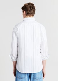 Calliope Camicia - var bianco ottico