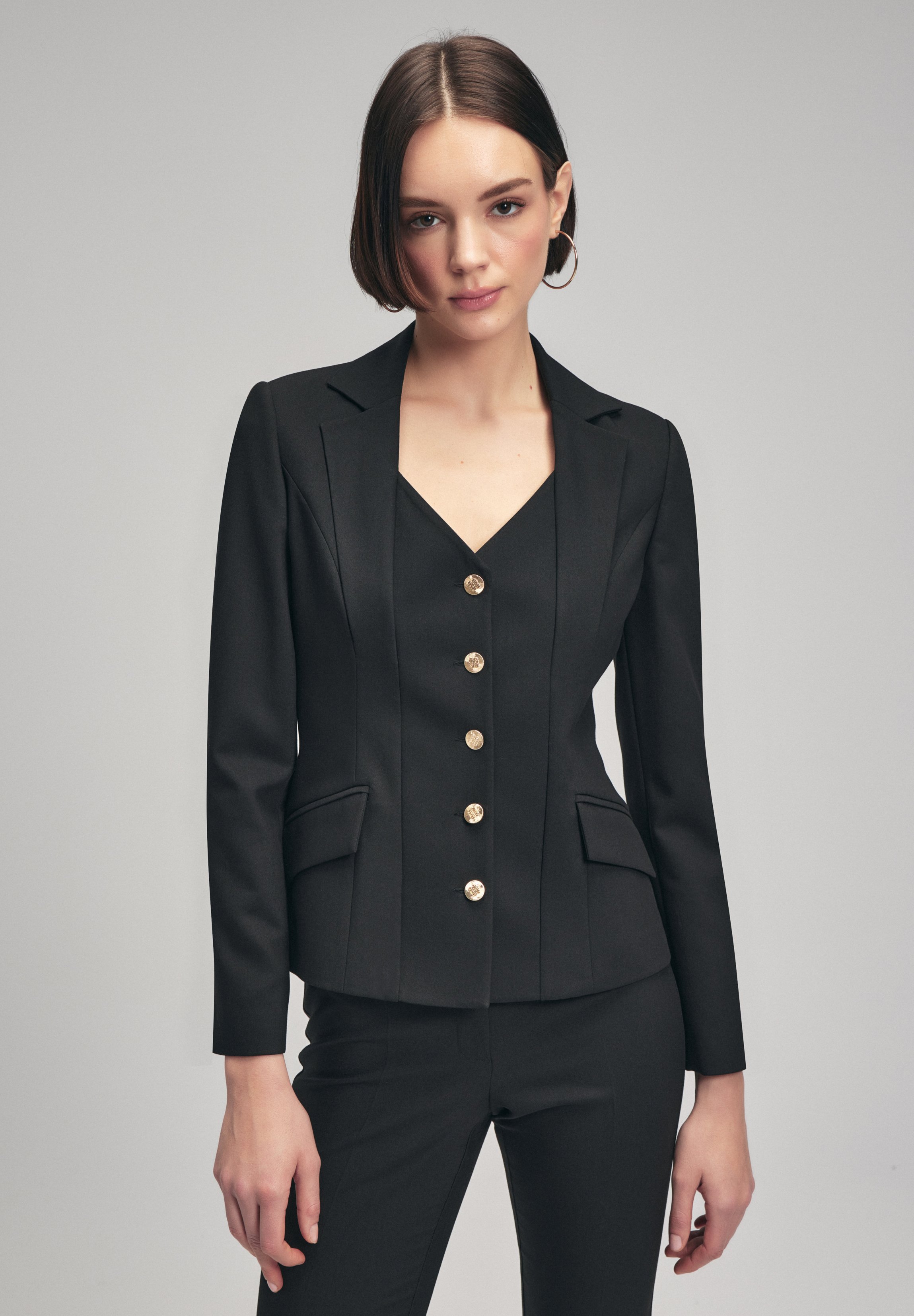Veste Alala Bandier Noir Mesh Néon Taille XS - Neuve Sans étiquettes, Fabriquée USA