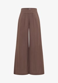 Non sélectionné, urban taupe