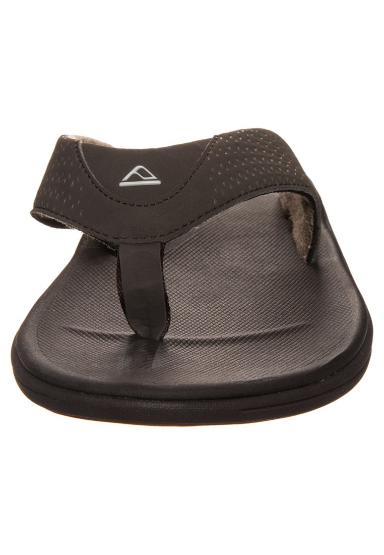 Herrer ROVER - Sandaler m/ tåsplit Herrer ROVER - Sandaler m/ tåsplit