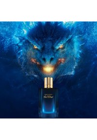 DAVIDOFF Fragrances DAV COOL ELIXIR M PARFUM - Eau de Parfum - -