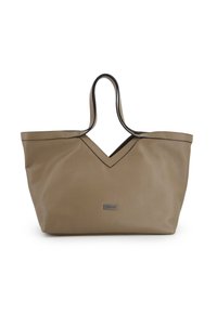 Unausgewählt, light brown