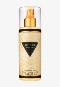 Guess Fragrances - SEDUCTIVE FOR WOMEN FRAGRANCE MIST - Bodyspray Miniatyrbilde 1
