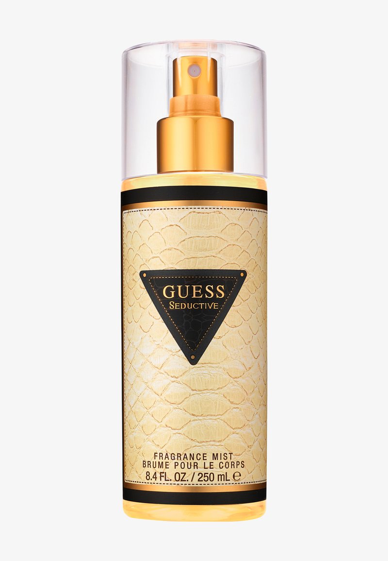 Guess Fragrances - SEDUCTIVE FOR WOMEN FRAGRANCE MIST - Bodyspray, Forstørre