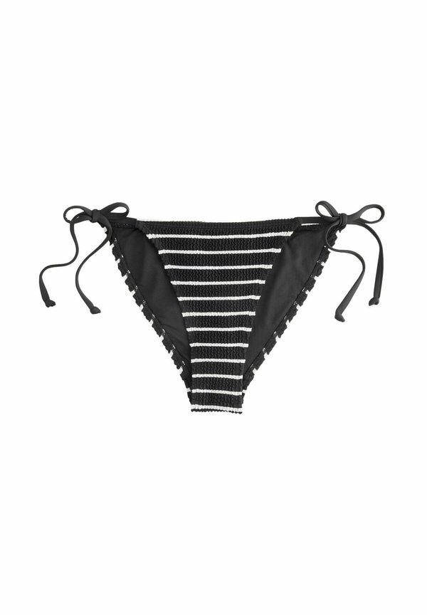 TIE SIDE - Bikini-Hose