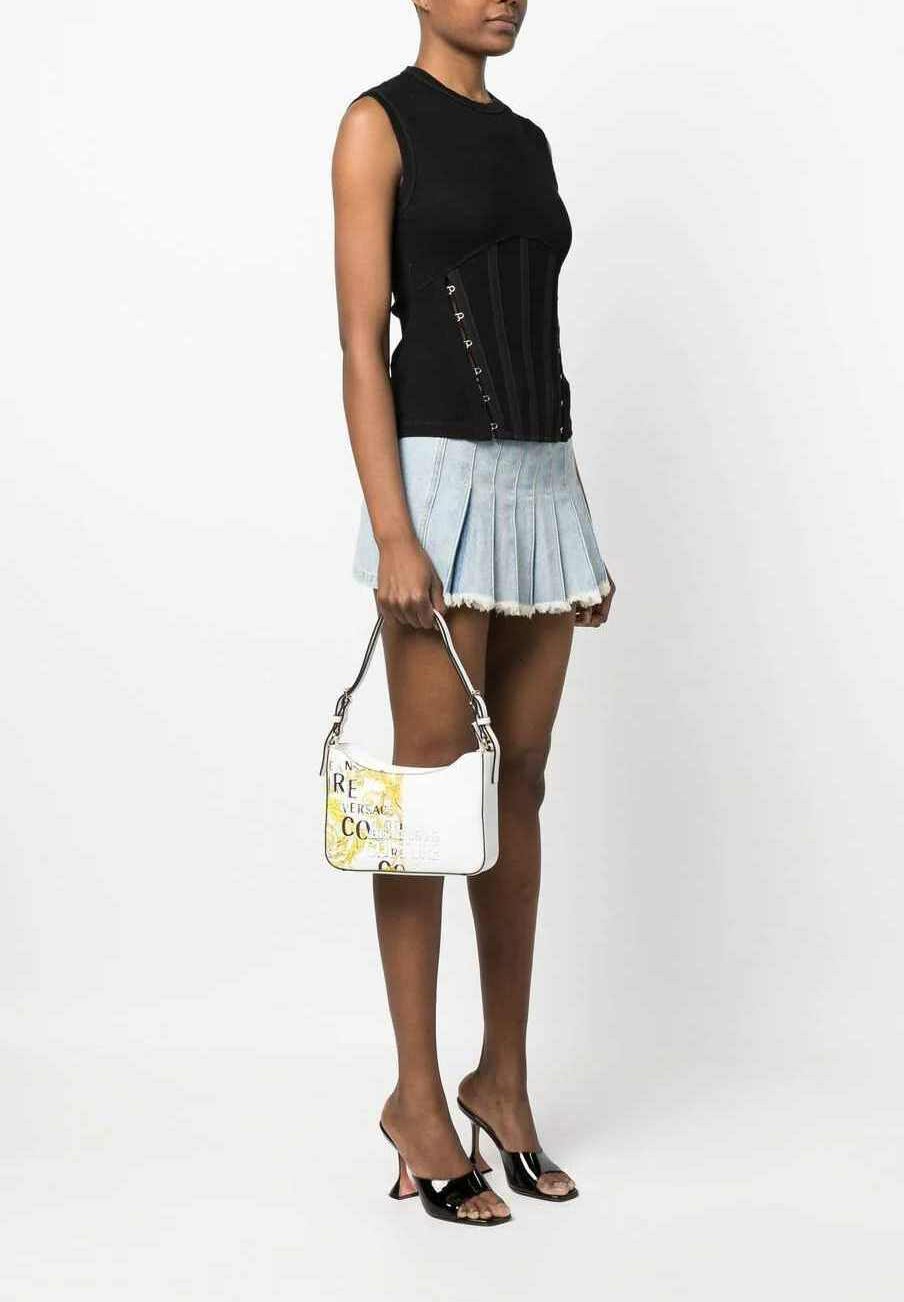 Sac Versace Zalando Versace Jeans Versace Jeans Couture Sac à Main