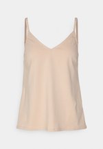 Sloggi Basic+ Slip Maxi Pack De 4 - Ropa Interior De Algodón Para Mujer, Ajuste Perfecto, Costuras Suaves