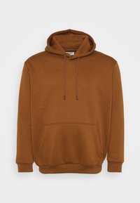 Unselected, monks robe