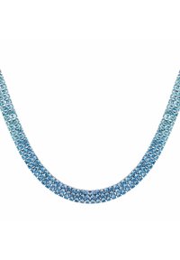 Cala Rose VIVIENNE - Necklace - blau