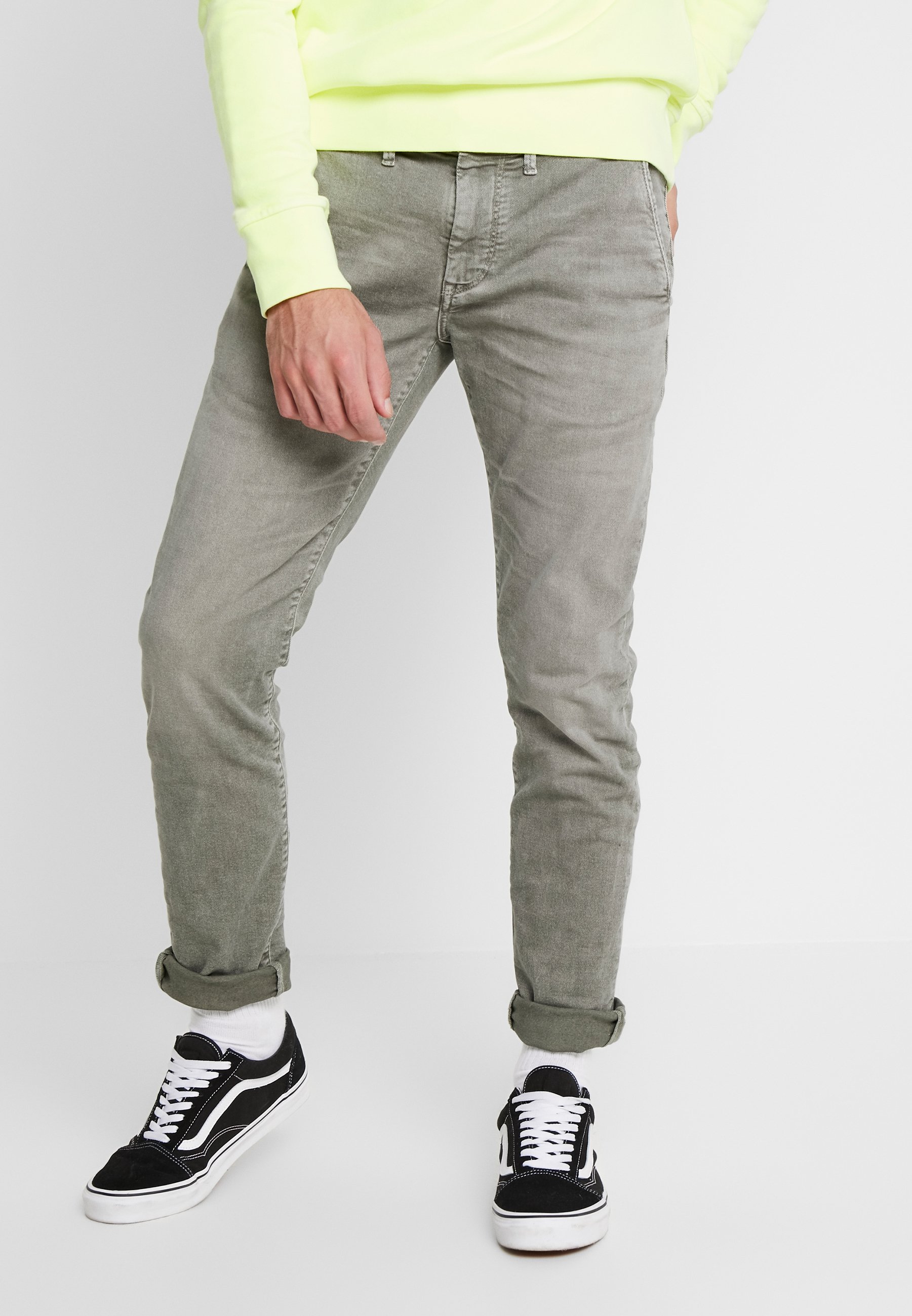 pepe jeans james chino