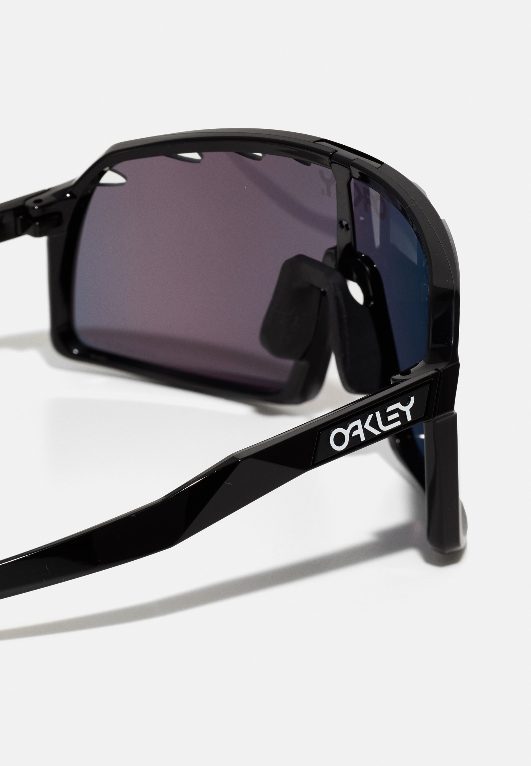 Men SUTRO UNISEX - Sports glasses Men SUTRO UNISEX - Sports glasses
