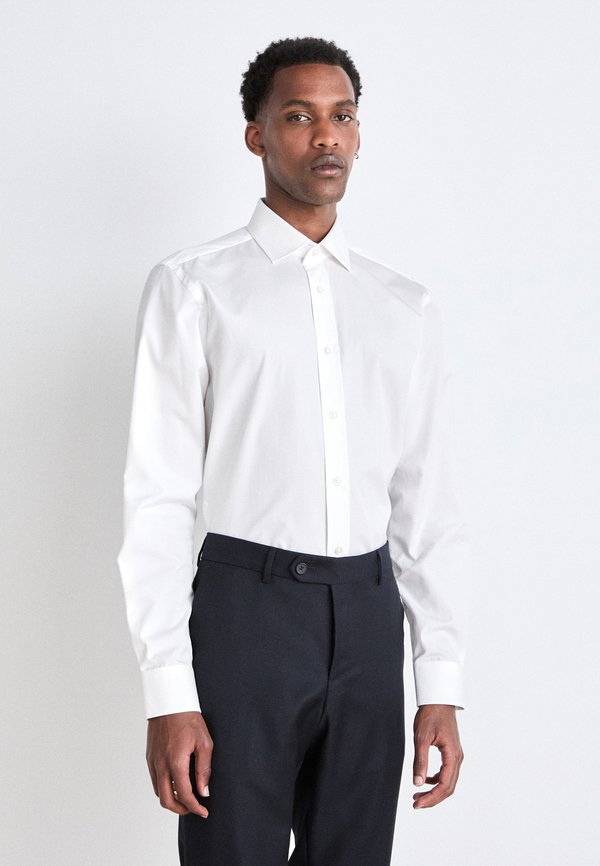 BECKHAM X BOSS DAVID - Formal shirt