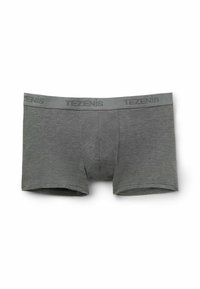 No seleccionado, grey