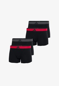 Non selezionato, assorted