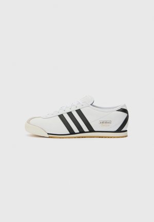 ITALIA 70S UNISEX - Sneakers low - ftwr white/core black/grey one