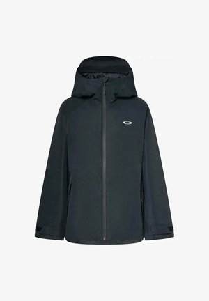 Oakley, INSULATED - Giacca da sci - schwarz