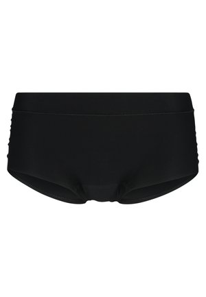 Chantelle SOFTSTRETCH SHORTY - Onderbroeken - schwarz