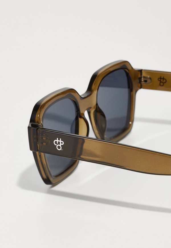 THE UNISEX - Sunglasses3