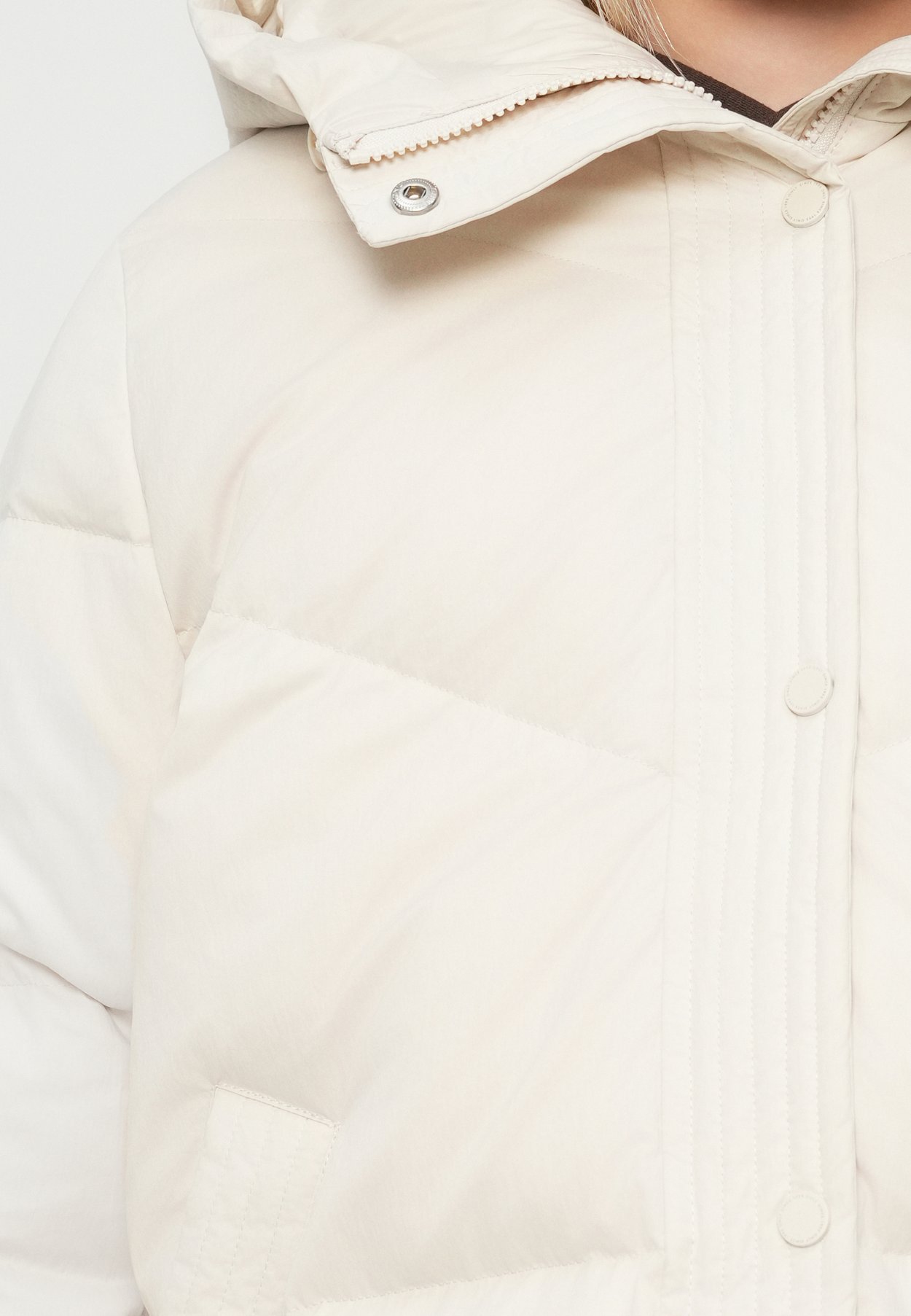 ONLCLARA JACKET