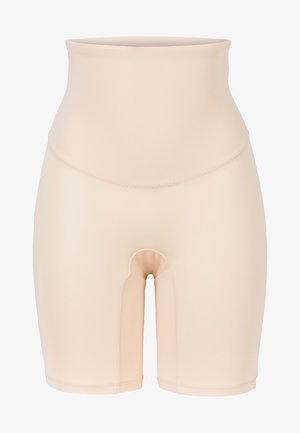 bonprix Lingerie sculptante - beige