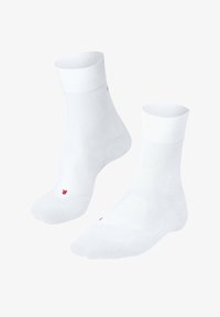 Non sélectionné, white