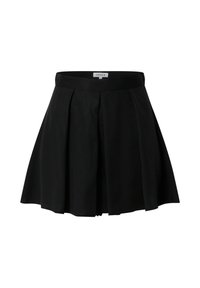 Shorts - schwarz