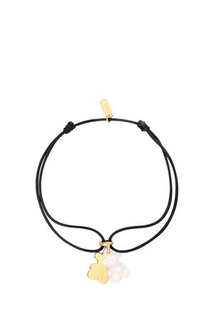 BOLD BEAR - Pulsera - gold-coloured