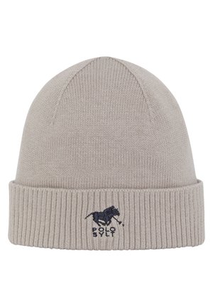 UNISEX - Beanie -  ashes of roses