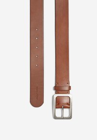 Marc O'Polo Riem - classic cognac