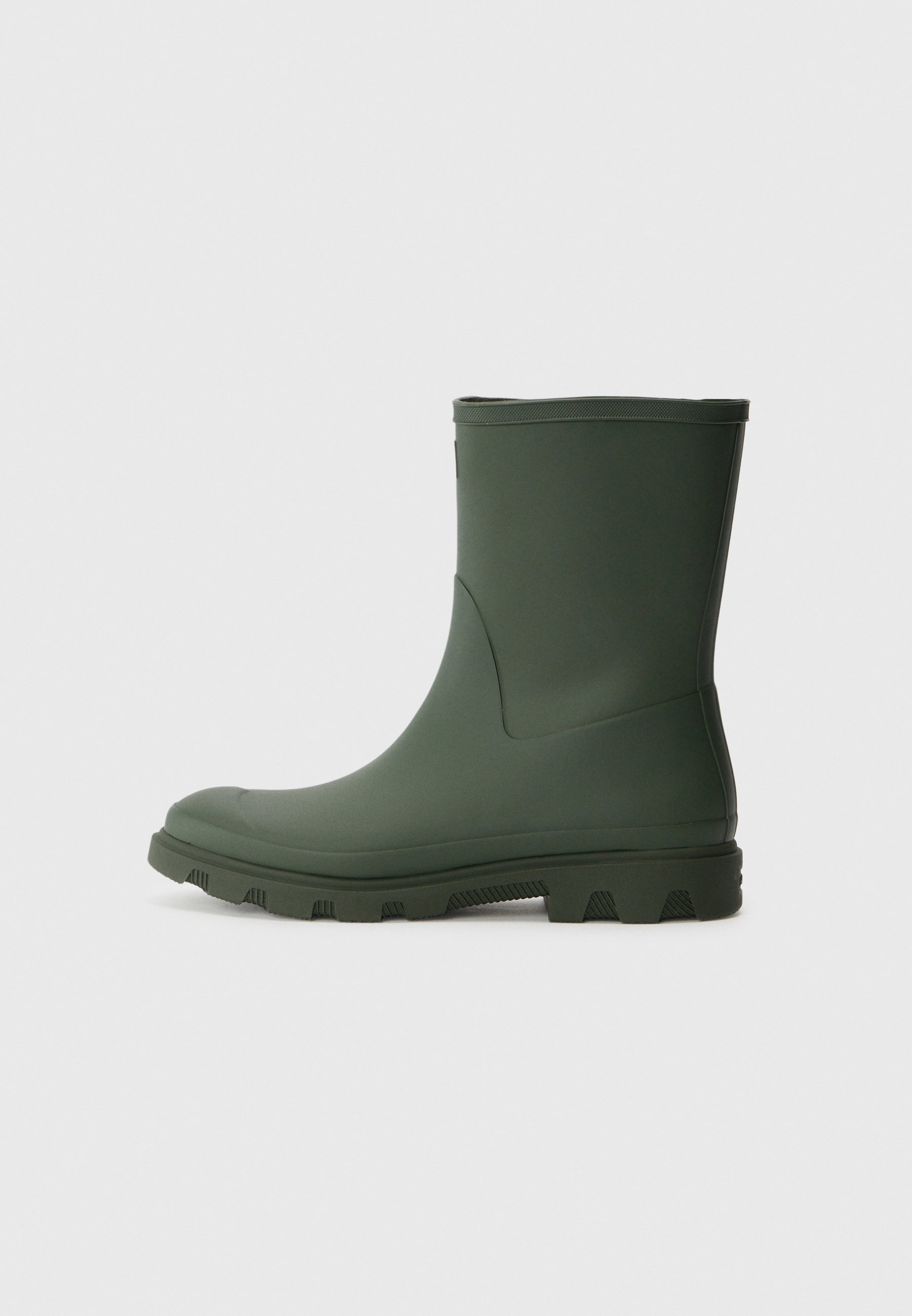 Hunter ORIGINAL MENS ORIGINAL PLAY BOOT SHORT - Wellies