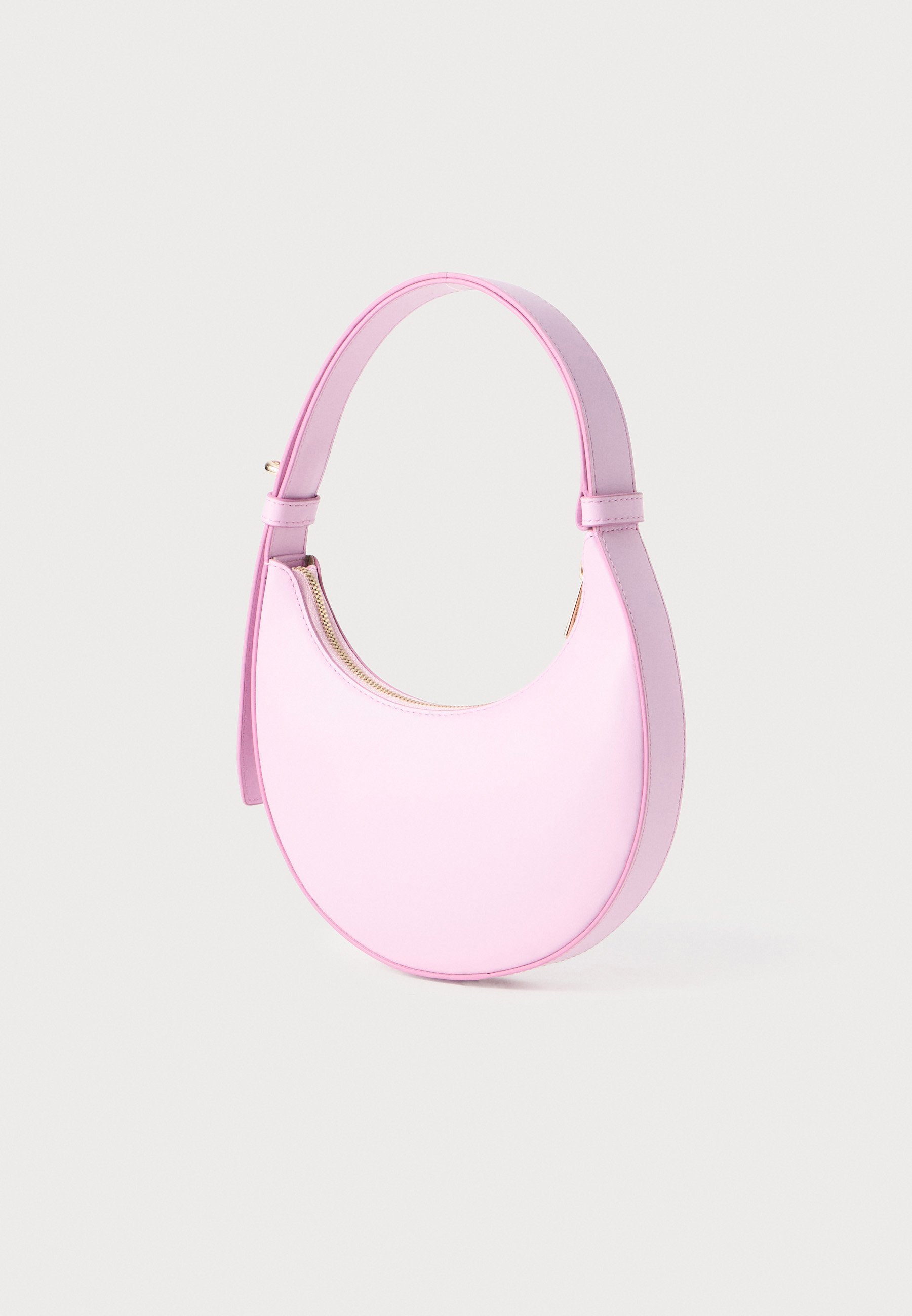 【新品 未使用】FURLA DELIZIOSA SHOULDER BAG ピンク Mini Bag BLUSH PINK Furla Delizia | Furla US