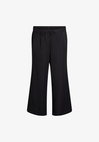 Sélectionné, black