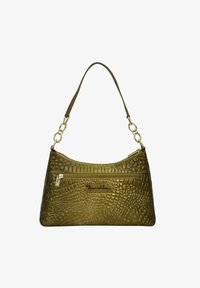 Ausgewählt, multi coloured