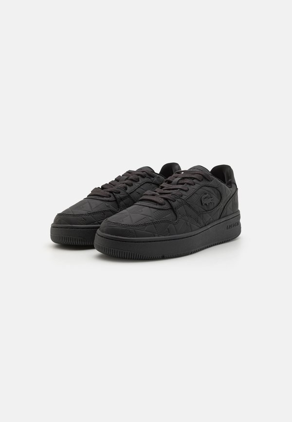 L001 MONO - Trainers3