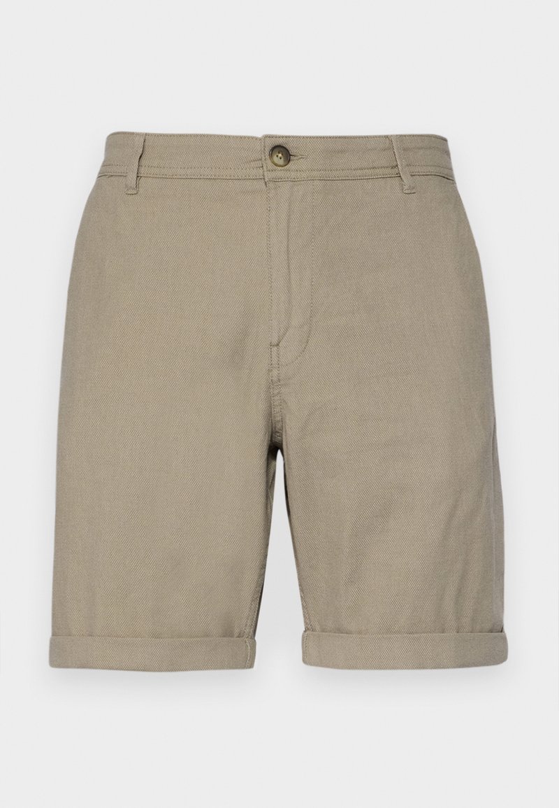 Selected Homme Shorts beige